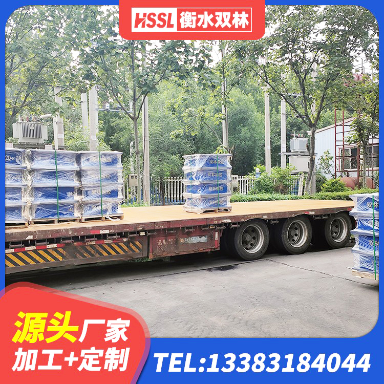 民丰县铅芯建筑橡胶隔震支座厂家电话 民丰县建筑组合隔震支座厂家 民丰县建筑隔震支座工厂厂家 民丰县LNR300橡胶隔震支座 - 第3张