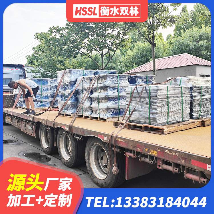 民丰县建筑工程隔震支座 民丰县建筑抗震支座LNR700源头工厂 民丰县LNR橡胶隔震支座900(II型)生产厂家 民丰县HDR型高阻尼橡胶隔震支座多少钱 - 第5张