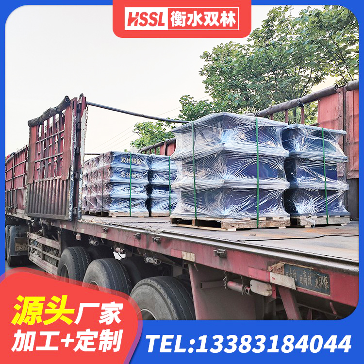 民丰县高阻尼建筑隔震支座生产厂家 民丰县LNR600支座什么价格 民丰县钢结构房建筑抗震支座 民丰县LNR1400隔震支座什么价格 - 第10张