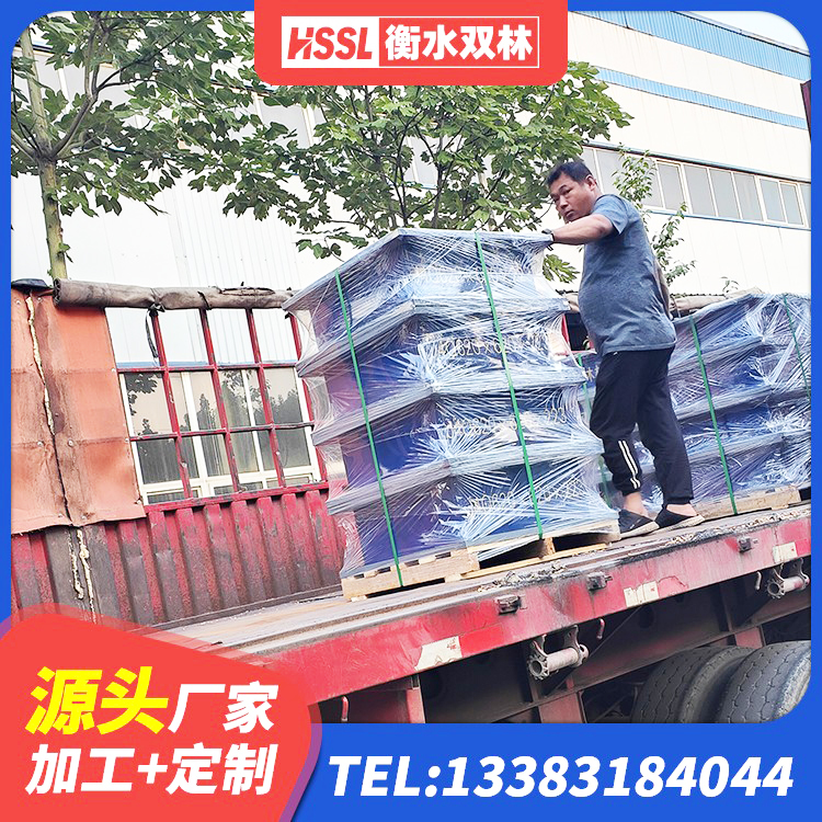 民丰县LNR1500隔震支座厂家 民丰县建筑铅芯隔震隔震支座源头工厂 民丰县建筑楼体隔震支座源头工厂 民丰县橡胶隔震支座的价格 - 第4张