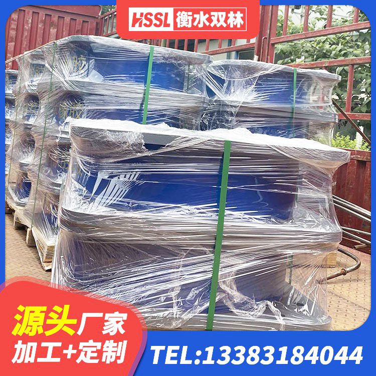 民丰县建筑橡胶抗震支座工厂厂家 民丰县LNR1100橡胶支座源头工厂 民丰县LNR橡胶隔震支座400厂家 民丰县LNR(H)-D620X179隔震支座厂家 - 第4张