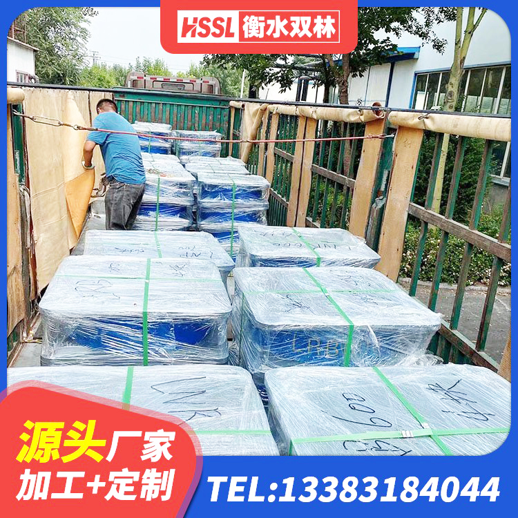 民丰县LNR1300天然隔震支座厂家 民丰县建筑隔震支座装置生产厂家 民丰县建筑抗震橡胶隔震支座工厂生产厂家 民丰县钢结构减震支座源头工厂 - 第3张