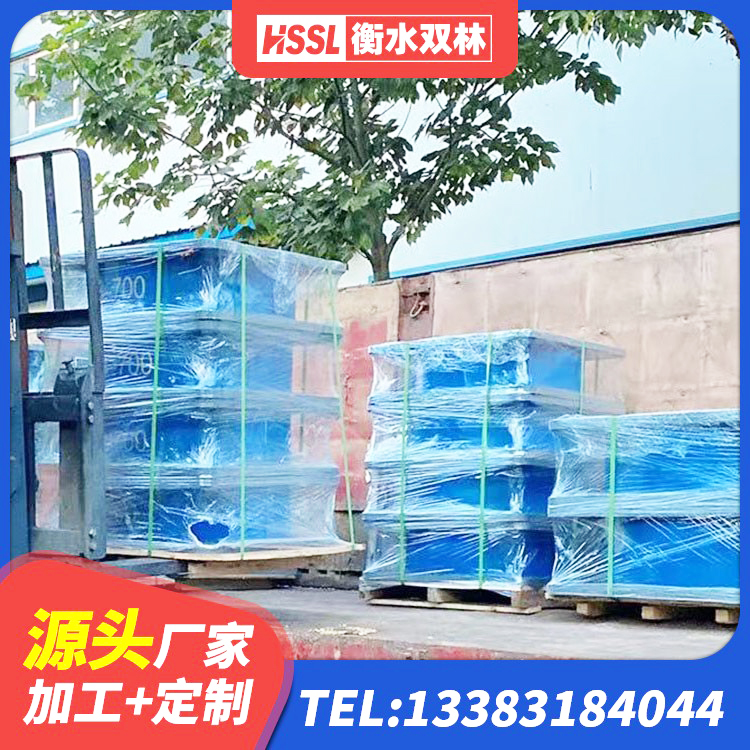 民丰县LNR300橡胶隔震支座厂家电话 民丰县橡胶型隔震支座源头工厂 民丰县建筑预制高阻尼橡胶隔震支座源头工厂 民丰县隔震高阻尼支座厂家 - 第6张