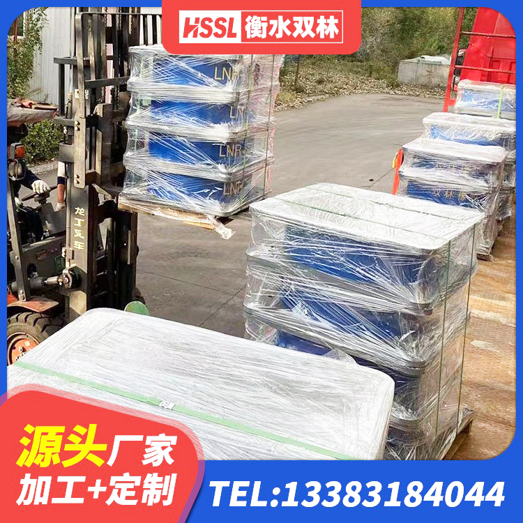 民丰县隔震橡胶支座垫 民丰县HDR700隔震支座生产厂家 民丰县LNR1000橡胶隔震支座 民丰县防震橡胶支座什么价格 - 第2张