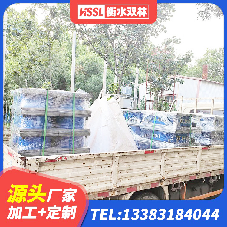 民丰县橡胶支座隔震厂家 民丰县LRB700-2隔震支座 民丰县分散型橡胶隔震支座生产厂家 民丰县LNR隔震支座1200厂家 - 第6张