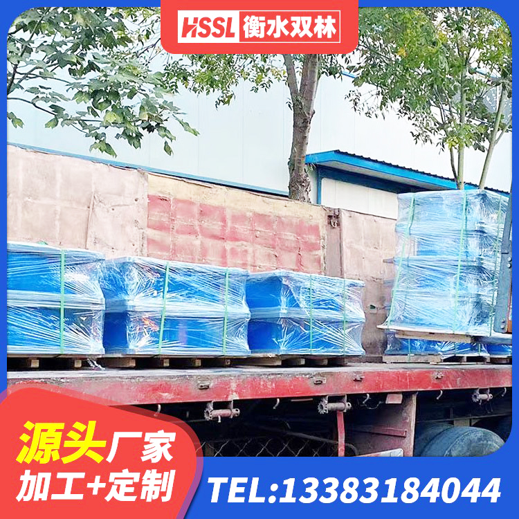 民丰县LRB隔震支座1500 民丰县高阻尼变刚度支座什么价格 民丰县HDR800橡胶支座 民丰县LNR900隔震支座多少钱 - 第5张