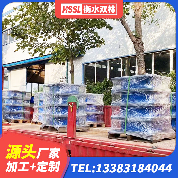 民丰县橡胶组合隔震支座什么价格 民丰县阻尼隔震支座生产厂家 民丰县水平力分散型LNR橡胶隔震支座什么价格 民丰县叠层隔震支座多少钱 - 第3张