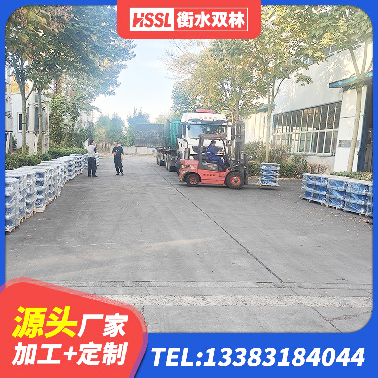 民丰县建筑工程隔震支座 民丰县建筑抗震支座LNR700源头工厂 民丰县LNR橡胶隔震支座900(II型)生产厂家 民丰县HDR型高阻尼橡胶隔震支座多少钱 - 第9张