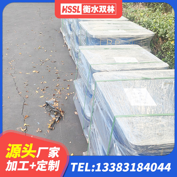 民丰县LRB橡胶隔震支座500厂家 民丰县LNR1200天然隔震支座 民丰县LNR600天然橡胶支座多少钱 民丰县Y4Q橡胶隔震支座厂家 - 第1张