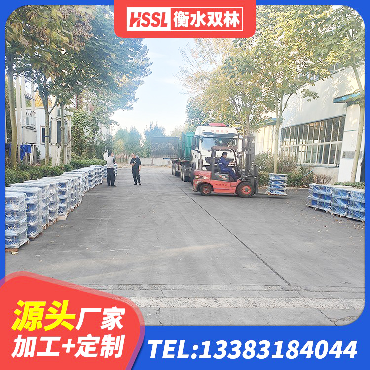民丰县建筑物橡胶隔震支座生产厂家 民丰县LNR水平力分散型隔震支座什么价格 民丰县LNR1300橡胶支座厂家电话 民丰县LNR(H)-D620X179橡胶隔震支座生产厂家 - 第6张