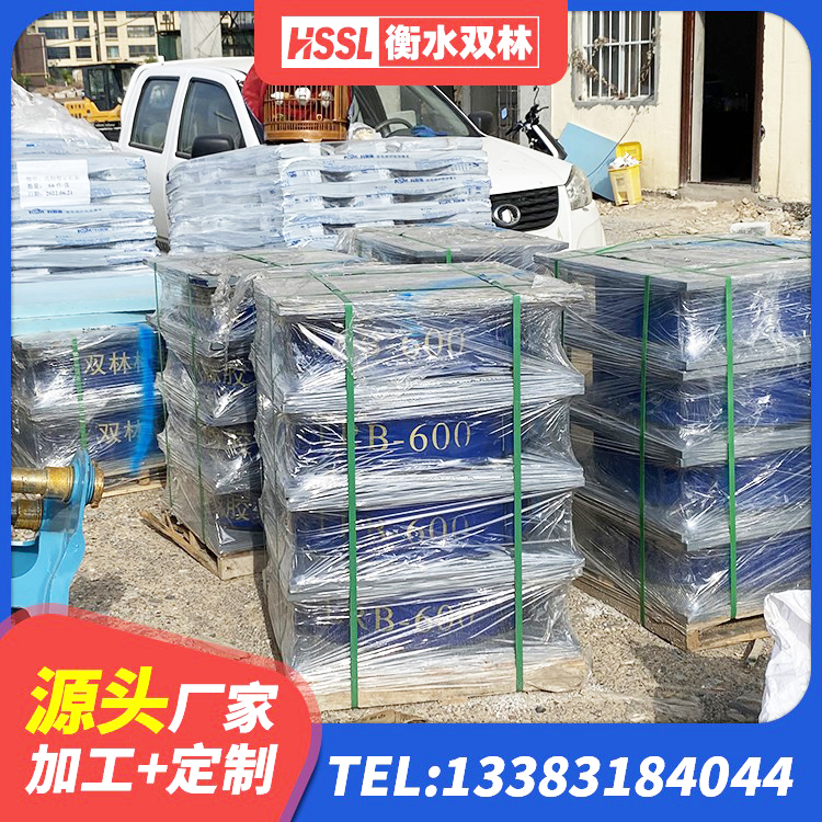 民丰县建筑圆形高阻尼隔震支座厂家 民丰县HDR500支座生产厂家 民丰县水平力分散型橡胶隔震支座LNR生产厂家 民丰县隔震支座LNR1300-II - 第1张